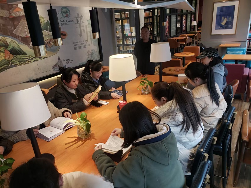 1741673850590160.jpg 遵義能礦.jpg