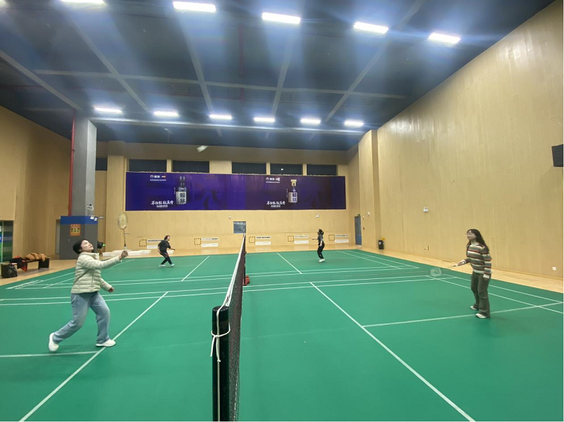 1742433088727932.png 圖片1.png