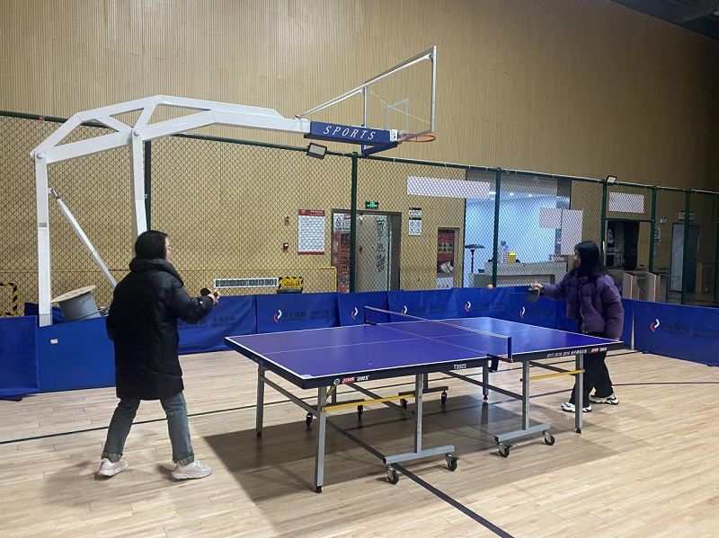 1742433105299613.png 圖片3.png