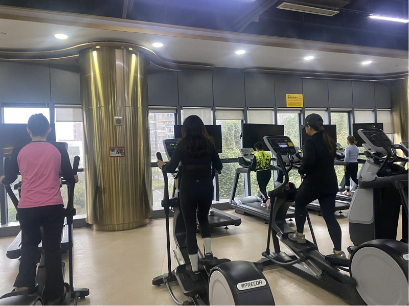 1742433120531237.png 圖片4.png