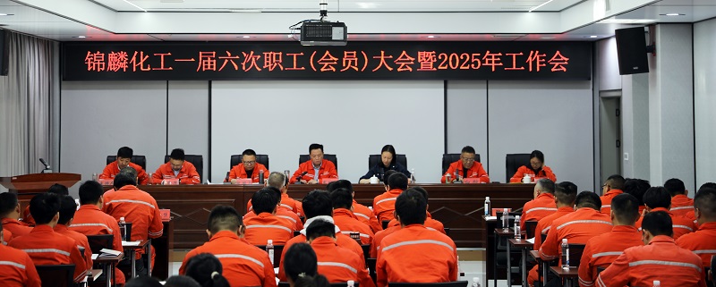 1743406704730146.jpg 0I6A4874.JPG