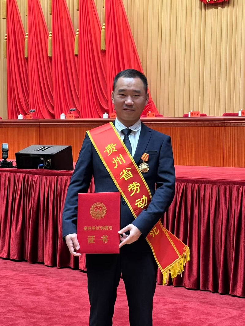 1746609898786815.jpg 微信圖片_20250507172416.jpg