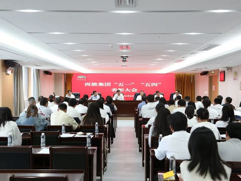 1746609994400451.jpg 照片1.jpg