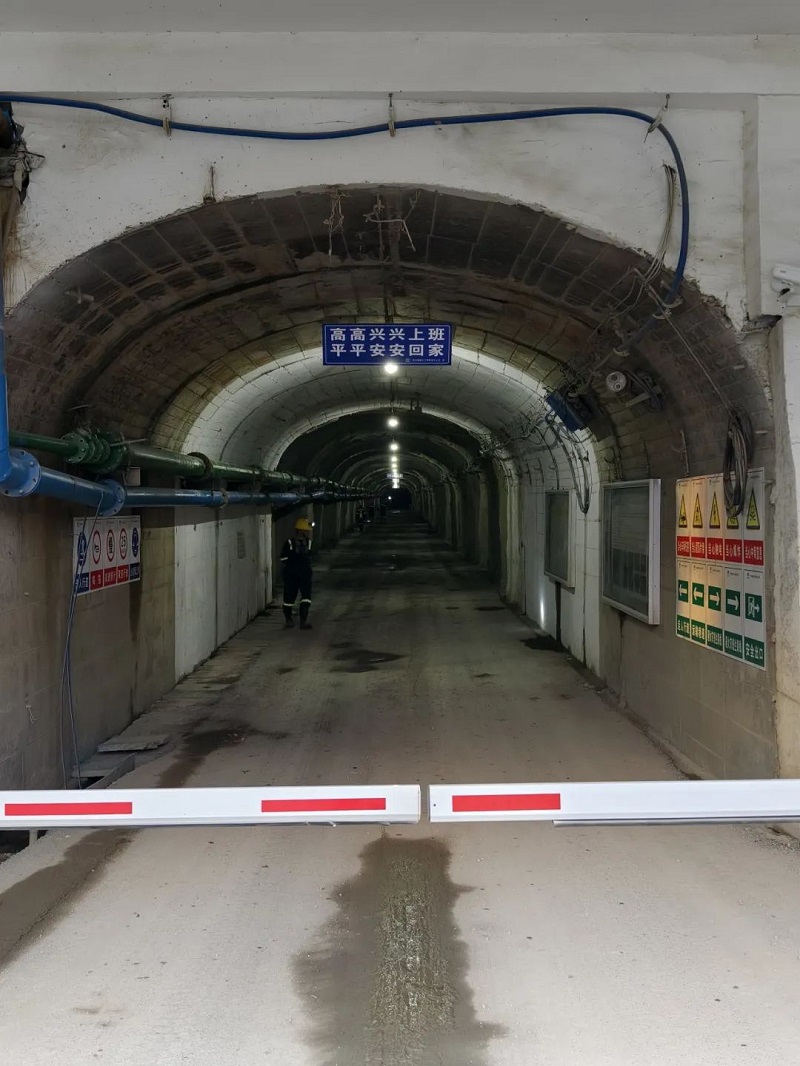 1747364370631738.jpg 3.jpg