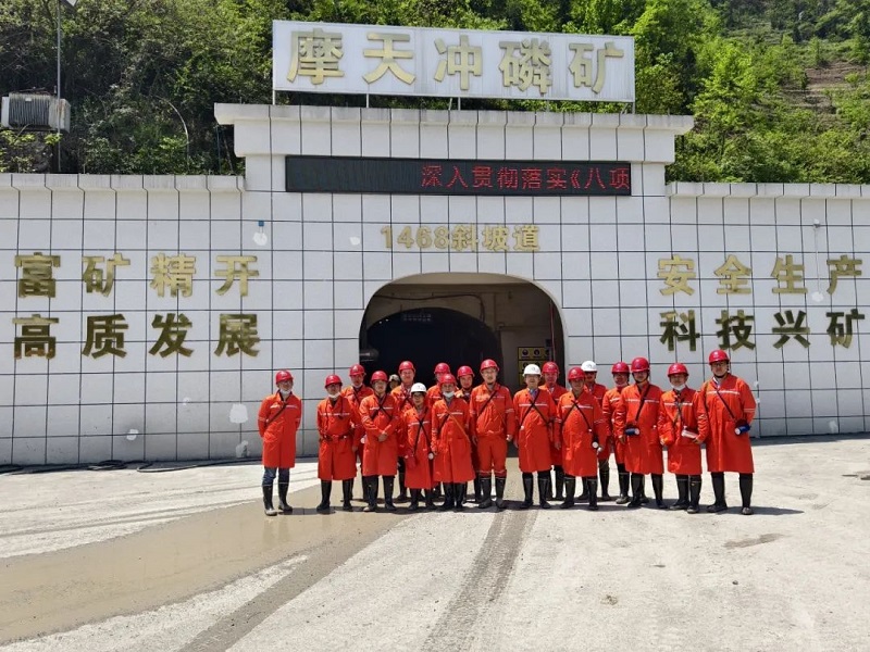 1747364391216116.jpg 4.jpg