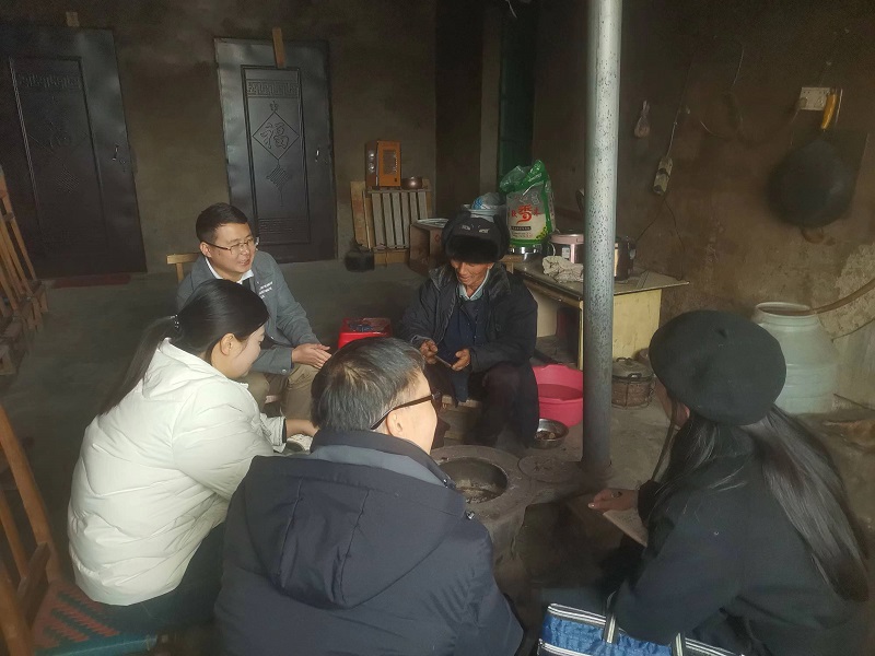 1747906363719126.jpg 走村入戶.jpg