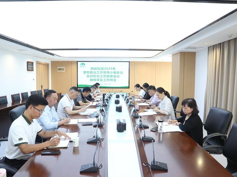 1760489884482776.jpg UR0A8570 - 副本.JPG